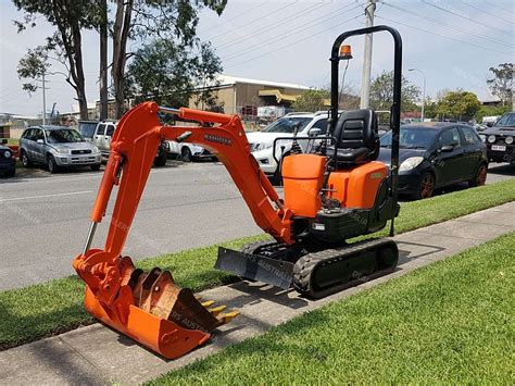 kubota mini excavator k008-3 price|used kubota k008 for sale.